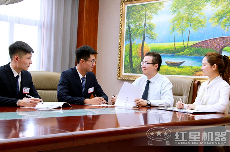 量身規劃生產線 量身規劃生產線