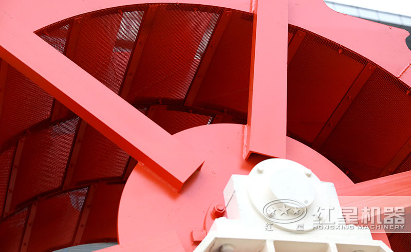 細節實拍 細節實拍