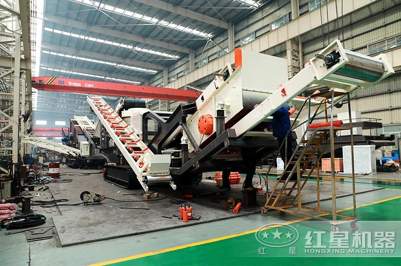 車間實拍 車間實拍