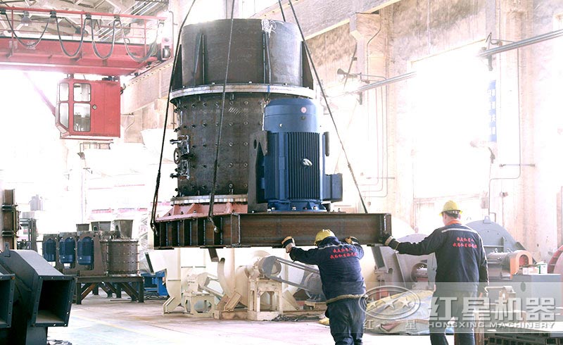 生產(chǎn)車(chē)間 生產(chǎn)車(chē)間