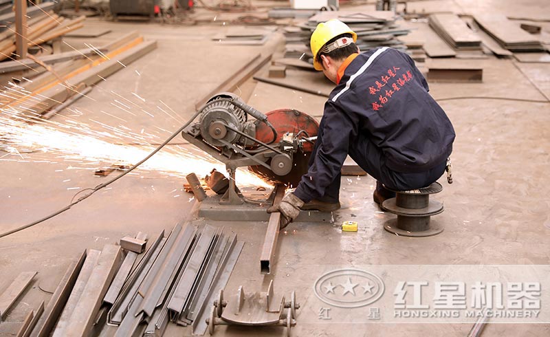 生產車間 生產車間