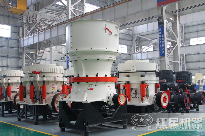 不同型號的設(shè)備 不同型號的設(shè)備