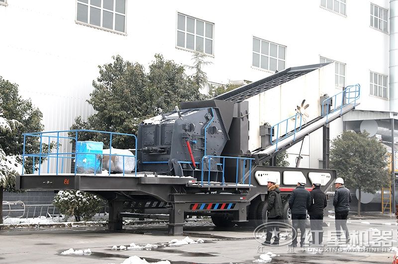 用戶來廠考察檢測設備 用戶來廠考察檢測設備