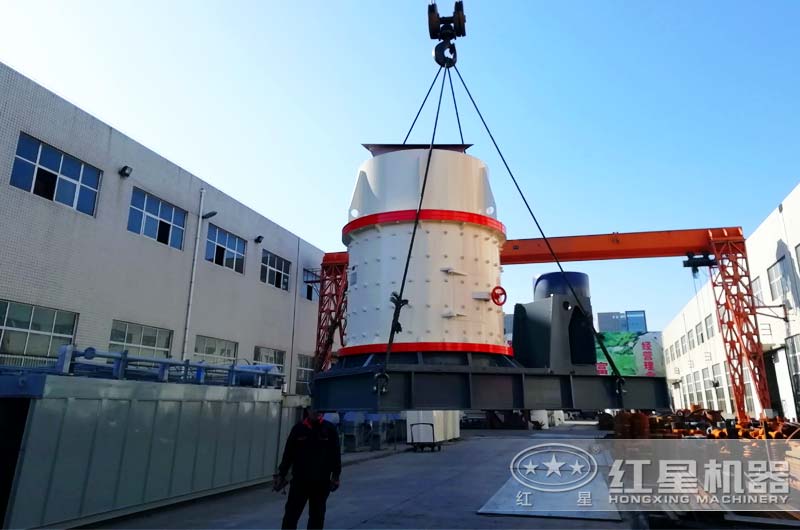 發貨實拍 發貨實拍