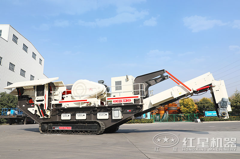 折疊式機身更加方便 折疊式機身更加方便