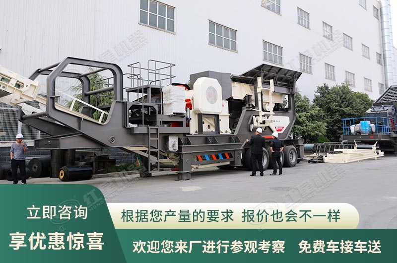 不同要求報價不同,現在咨詢立享優惠 不同要求報價不同,現在咨詢立享優惠