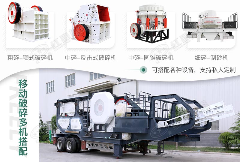 多種搭配任您選擇 多種搭配任您選擇