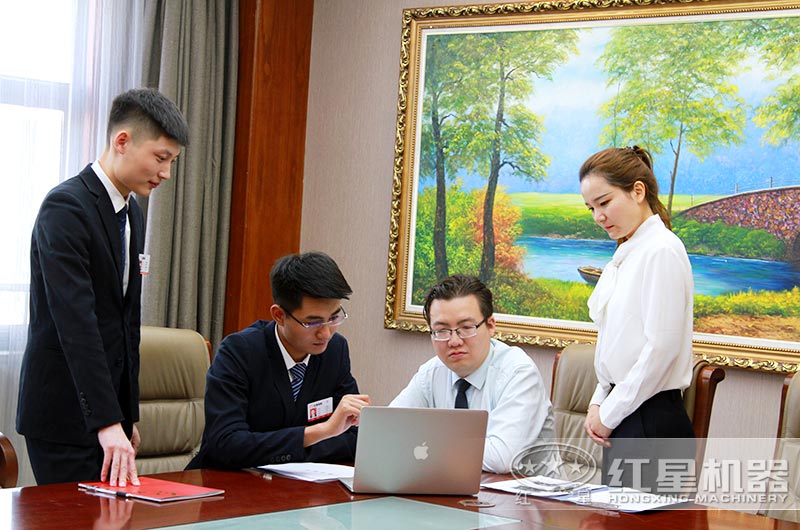 一對一免費進(jìn)行方案定制 一對一免費進(jìn)行方案定制