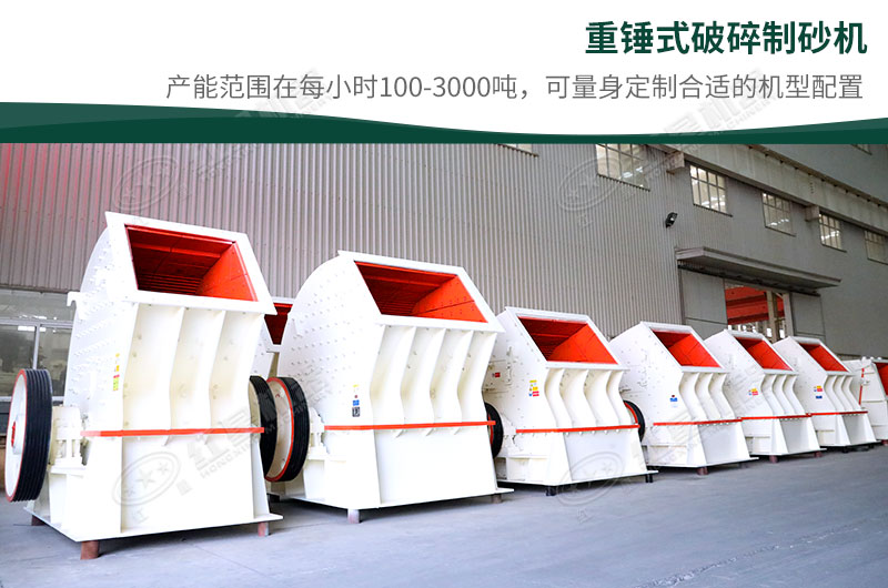 根據您的需求，可定制合適的配置