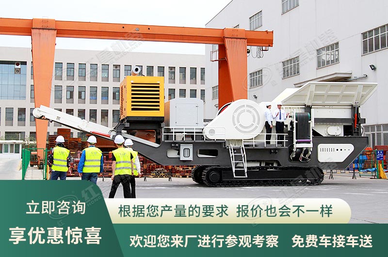 工廠直銷,歡迎您來廠參觀咨詢 工廠直銷,歡迎您來廠參觀咨詢