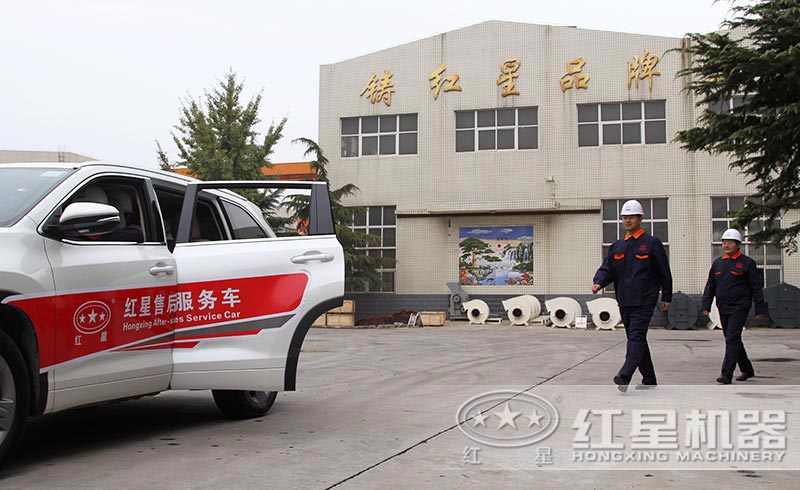 售后團隊 售后團隊