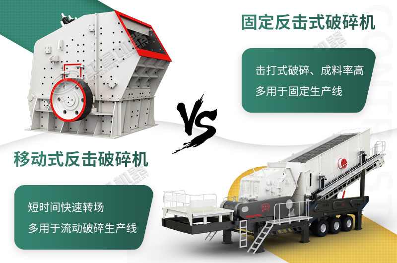 兩種反擊破對比 兩種反擊破對比
