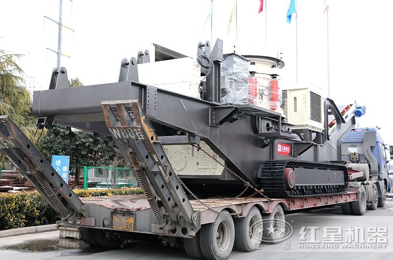 發貨實拍 發貨實拍