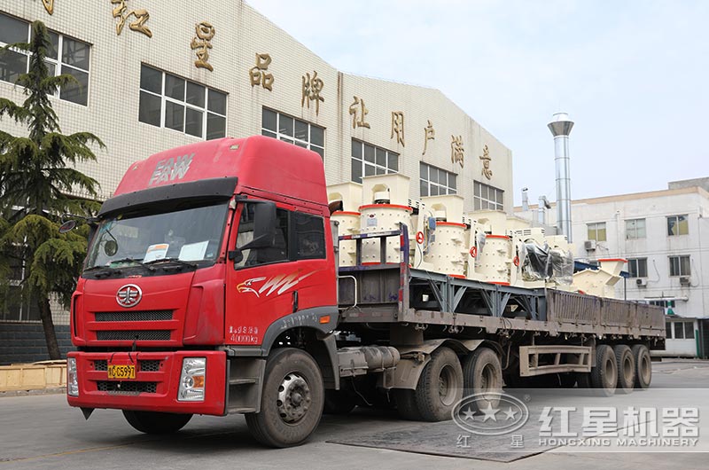 發貨現場實拍 發貨現場實拍