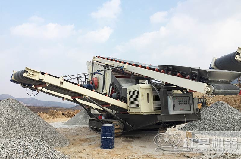 自主發電運行 自主發電運行