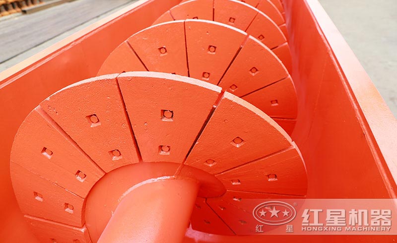 細節實拍 細節實拍