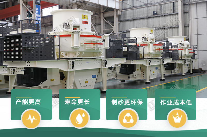 優(yōu)勢解析 優(yōu)勢解析