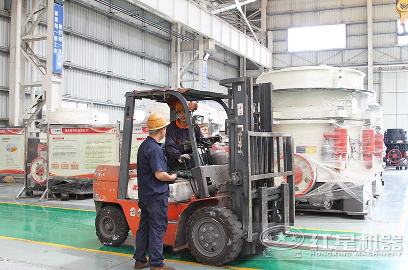 廠區實拍 廠區實拍