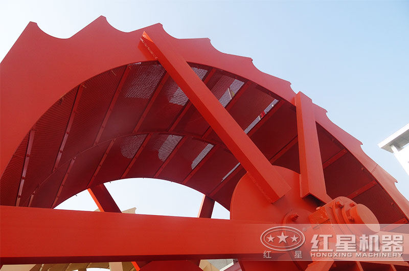 細節實拍 細節實拍