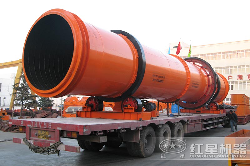 發(fā)貨實(shí)拍 發(fā)貨實(shí)拍