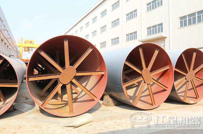 細節實拍 細節實拍