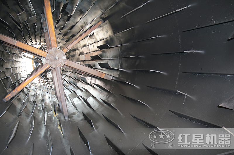 內(nèi)部結(jié)構(gòu)圖 內(nèi)部結(jié)構(gòu)圖