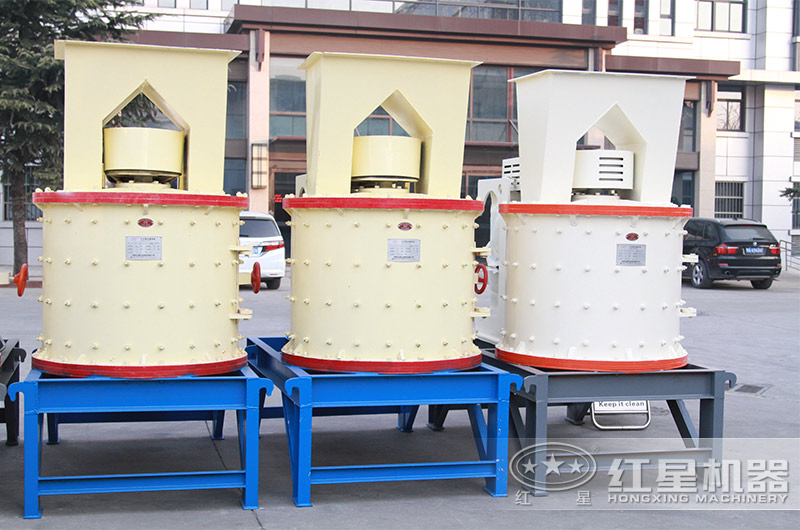 復合式制沙機,部分型號現貨充足 復合式制沙機,部分型號現貨充足