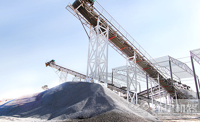 石灰石碎成2mm,用復(fù)合破還是反擊破制沙機(jī)?設(shè)備參與招標(biāo)項(xiàng)目嗎? 石灰石碎成2mm,用復(fù)合破還是反擊破制沙機(jī)?設(shè)備參與招標(biāo)項(xiàng)目嗎?