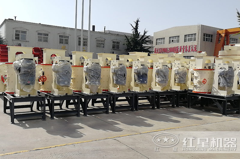 復(fù)合制沙機(jī)有充足的貨源,等你來選 復(fù)合制沙機(jī)有充足的貨源,等你來選