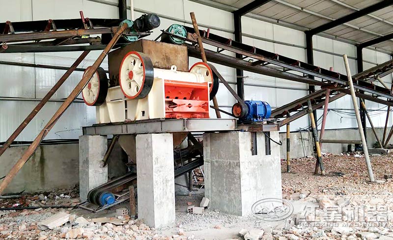 現場實拍 現場實拍