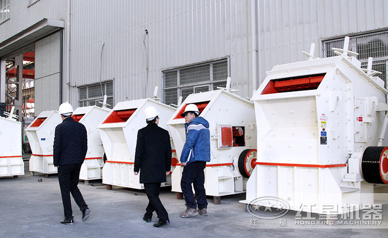 用戶到廠考察 用戶到廠考察