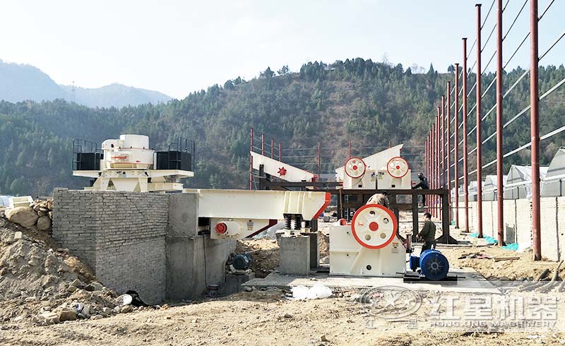 安裝現場 安裝現場