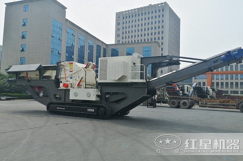 履帶移動破 履帶移動破