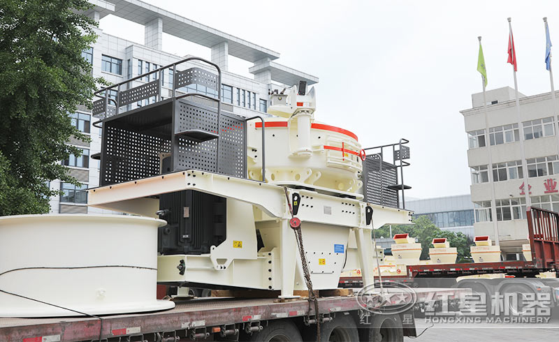 發貨現場 發貨現場