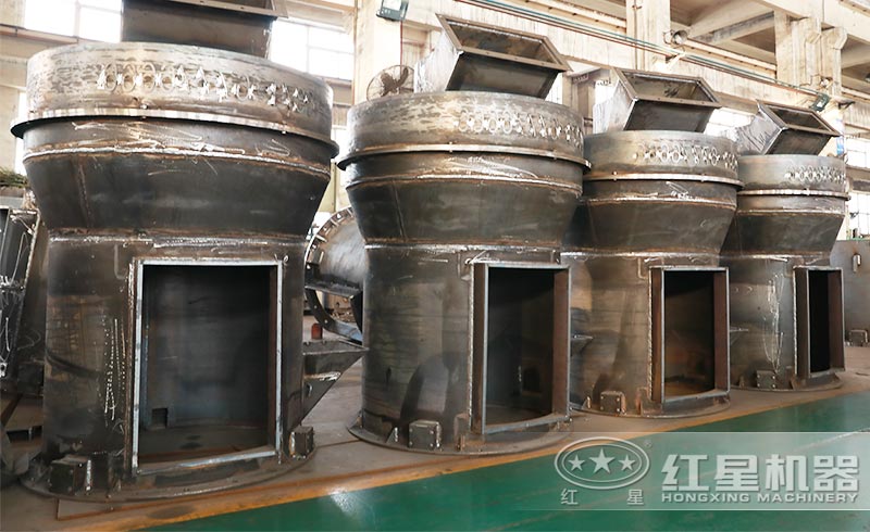 生產車間 生產車間