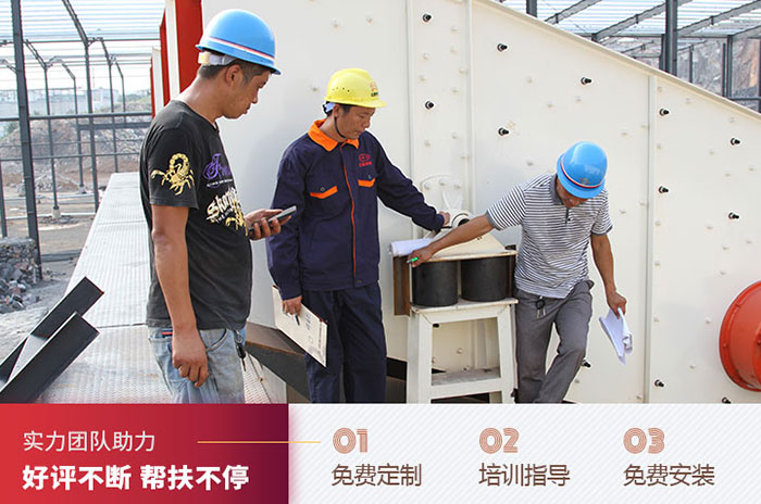 免費規劃生產線 免費規劃生產線