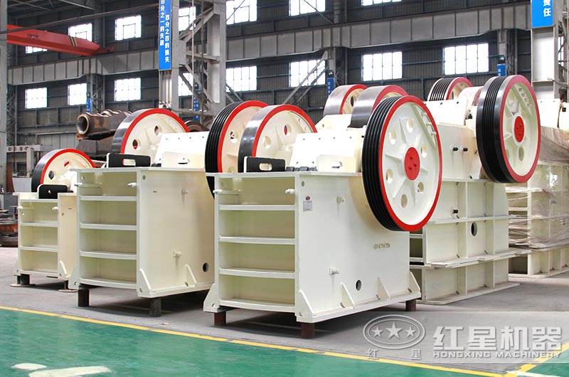 小型煤炭破碎機型號大全，報價是多少？哪里賣的有？