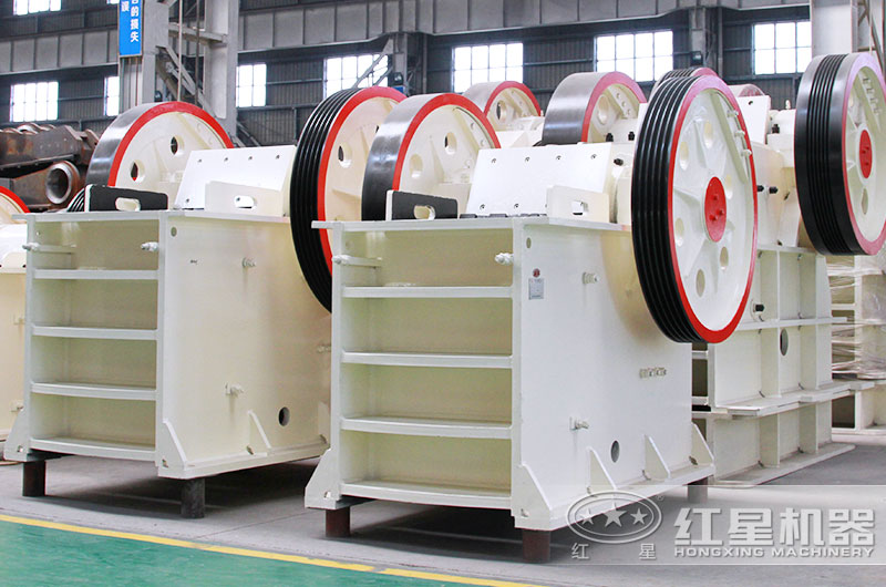 石灰石破碎機價格及生產線工藝流程 石灰石破碎機價格及生產線工藝流程