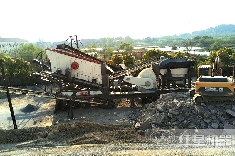 瀝青處理客戶生產現場 瀝青處理客戶生產現場