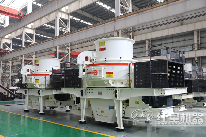 HVI打砂機 HVI打砂機