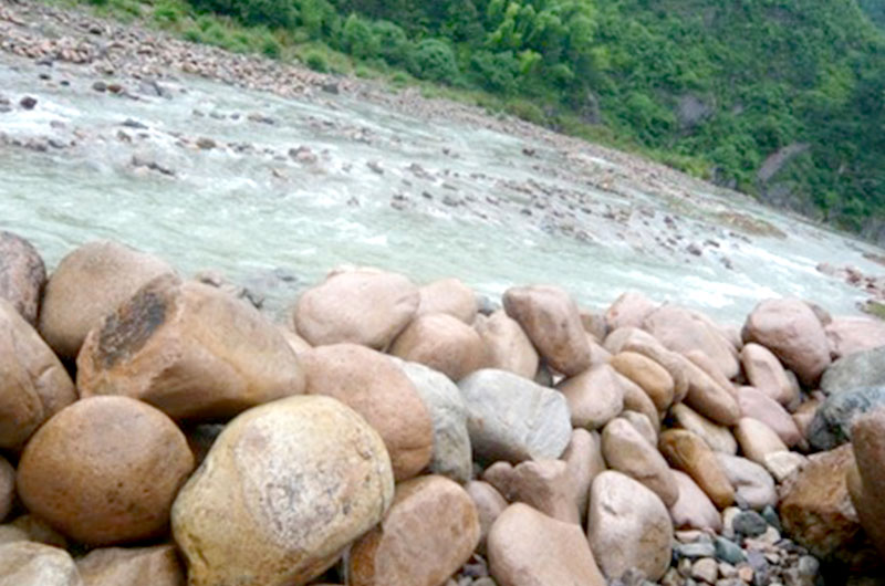河石圖片 河石圖片
