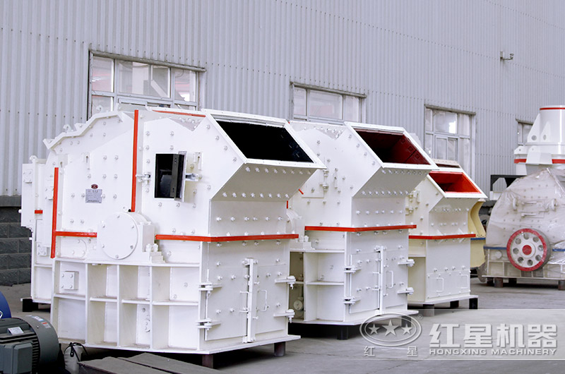 細碎機,效能高的小型環保破碎機設備 細碎機,效能高的小型環保破碎機設備