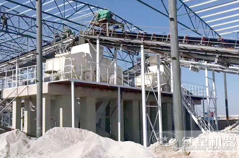 1214反擊破作業現場實拍 1214反擊破作業現場實拍