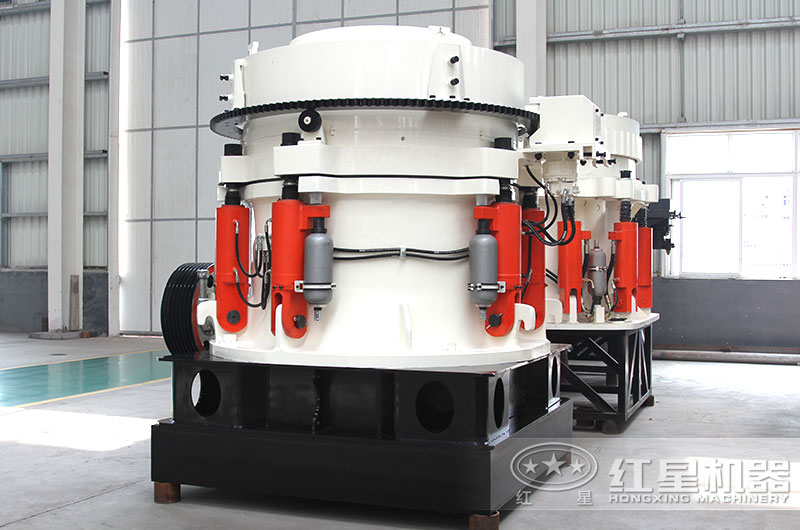1400圓錐破碎機型號參數,廠家報價是多少? 1400圓錐破碎機型號參數,廠家報價是多少?