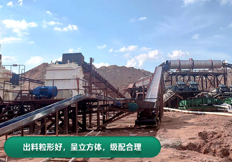 2021反擊破碎機(jī)型號大全,直銷廠家推薦 2021反擊破碎機(jī)型號大全,直銷廠家推薦