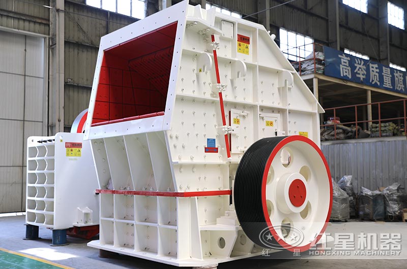 2021反擊破碎機(jī)型號大全,直銷廠家推薦 2021反擊破碎機(jī)型號大全,直銷廠家推薦