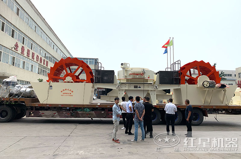 客戶到廠參觀考察,即定即發(fā) 客戶到廠參觀考察,即定即發(fā)