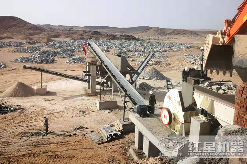 安徽客戶現場 安徽客戶現場