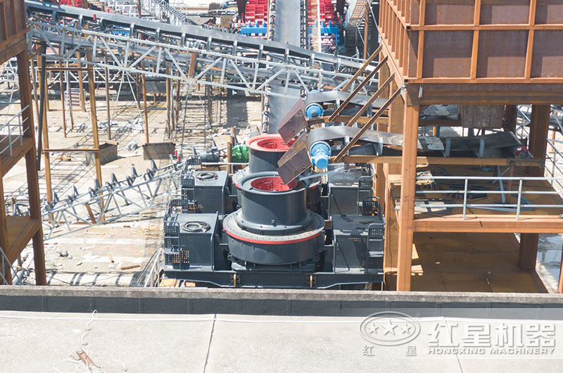 廣東客戶設備現場實拍圖 廣東客戶設備現場實拍圖