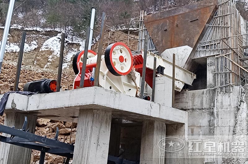 1060鄂破一小時產量多少？配多大電機？附參數表